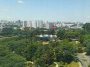 Conjunto comercial para venda e locaÃ§Ã£o, Jardim SÃ£o...