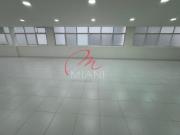 Conjunto comercial para venda e locação na Bela Vista...