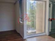 Conjunto comercial para venda e locaÃ§Ã£o na Cidade...