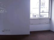 Conjunto comercial para venda e locação na República Conjunto comercial para venda e locação na República