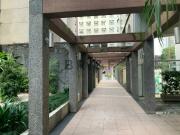 Conjunto comercial para venda e locação no Broklin...