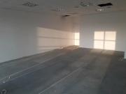 Conjunto Comercial para venda e locaÃ§Ã£o, Vila...