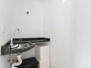 Conjunto comercial para venda em Jardim Paulista, 68m²