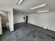 Conjunto comercial para venda em ParaÃso, 42mÂ²