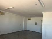 Conjunto comercial para venda na lapa na rua domingos...