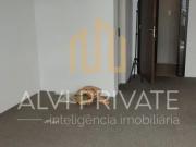 Conjunto Comercial para venda ou aluguel, Bairro da Lapa