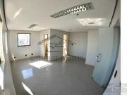 Conjunto comercial para Venda ou Locação, com 63m² 2...