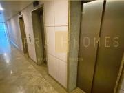 Conjunto comercial para venda/locaÃ§Ã£o, 91 mÂ², 2...