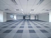 Conjunto Comercial Pinheiros 775mÂ²