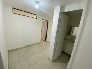 Conjunto comercial Próximo metro Trianon