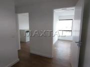 Conjunto Comercial Reformado 30mÂ² com 1 Vaga, OpÃ§Ã£o...