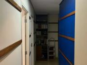 Conjunto comercial reformado, ao lado av brig. Luis...