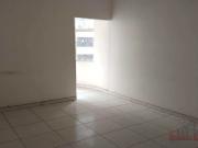 Conjunto Comercial, RepÃºblica, SÃ£o Paulo R$ 829 mil,...