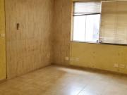 Conjunto comercial republica sao paulo sp brasil