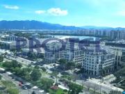 Conjunto comercial rio de janeiro barra da tijuca