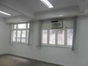 Conjunto comercial rio de janeiro centro