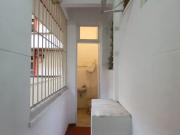 Conjunto comercial rio de janeiro flamengo