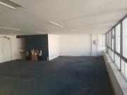 Conjunto comercial Rua Bela Cintra próximo da Paulista