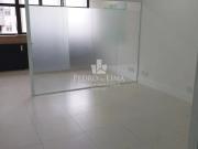 Conjunto Comercial Sala, 38m² com 1 vaga, no Tatuapé
