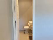 Conjunto Comercial / Sala Alto Luxo para alugar, 80m²... Conjunto Comercial / Sala Alto Luxo para alugar, 80m²...