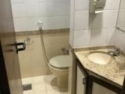 Conjunto comercial, Sala Centro, Rio de Janeiro