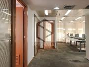 Conjunto Comercial / Sala para alugar, 150 mÂ² Centro
