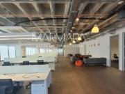 Conjunto Comercial / Sala para alugar, 1.346m² Vila Olimpia