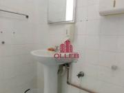 Conjunto Comercial / Sala para alugar, 33mÂ² Centro