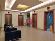 Conjunto Comercial / Sala para alugar, 54mÂ² Centro