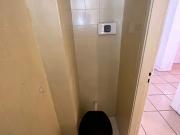 Conjunto Comercial / Sala para alugar, 78mÂ² Centro