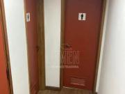 Conjunto Comercial / Sala para alugar Centro
