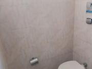 Conjunto comercial santa efigenia sao paulo sp brasil