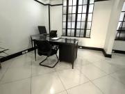 Conjunto Comercial SE SAO PAULO SP Brasil