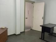 Conjunto Comercial SE SAO PAULO SP Brasil