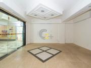 Conjunto comercial segunda sobre loja para LocaÃ§Ã o no...