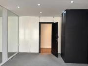 Conjunto comercial sem mobília para locação na Av....