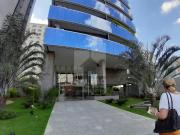 Conjunto comercial sendo cobertura duplex, para alugar...