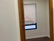 Conjunto comercial ótimo para consultório, em próximo ao...