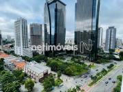 Conjunto comercial unificado para locação