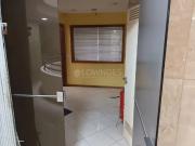 Conjunto comercial à venda, Centro, Rio de Janeiro, RJ