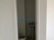 Conjunto comercial à venda e para locação, no contra...