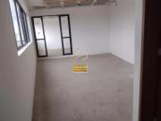 Conjunto Comercial à venda ou para alugar com 32m2 com 1...