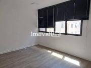 Conjunto Comercial Vila Buarque