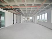 Conjunto Comercial Vila Clementino 120m²