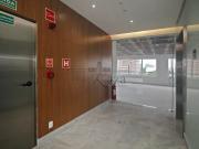 Conjunto Comercial Vila Clementino 120mÂ²