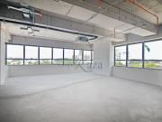 Conjunto Comercial Vila Leopoldina 413mÂ²