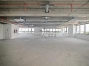 Conjunto Comercial Vila Leopoldina 413mÂ²