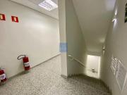 Conjunto Comercial, Vila Mariana, São Paulo R$ 10 mi,...