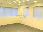 Conjunto Comercial Vila Olímpia 120m²