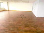Conjunto Comercial Vila OlÃmpia 305mÂ²